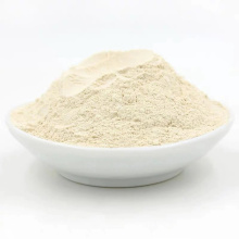 Frozen  dehydrated vegetable  garlic powder for Killing bacteria